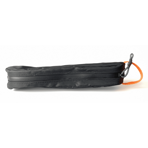 CANNONDALE STASH BAG (K16005)