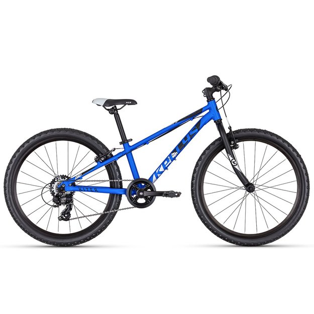 Kellys Kiter 30 24  // 7G dydis 11  (28 cm) (mėlyna)