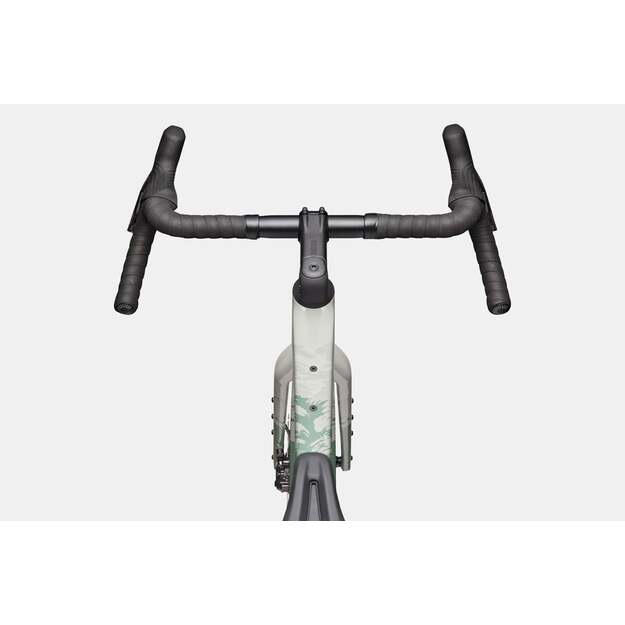 Dviratis CANNONDALE TOPSTONE CARBON 2 GRX 2X (C15155U10/TSK) 3