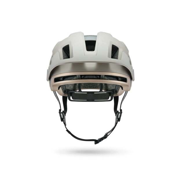 FIZIK HELMET TERRA KASSIS MUD - SAND (FHE000004853C) 1