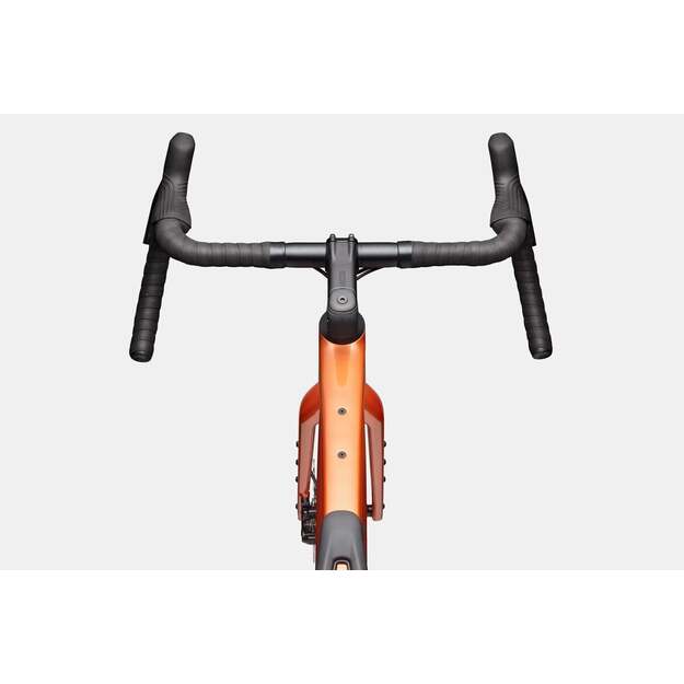 Dviratis CANNONDALE TOPSTONE CARBON 3 GRX 1X (C15195U20/ORS) 3
