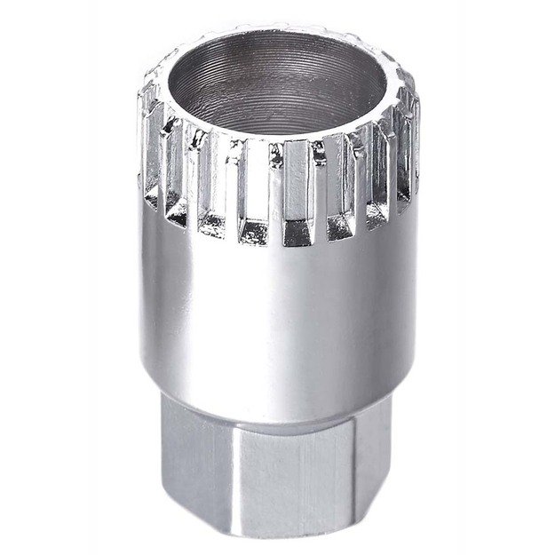 Raktas miniklio velenui Shimano/ISIS