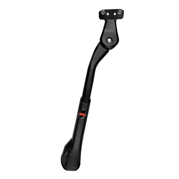 Atraminė kojelė BONIN E-Bike 26-29  // skylių atstumas 18 arba 40 mm