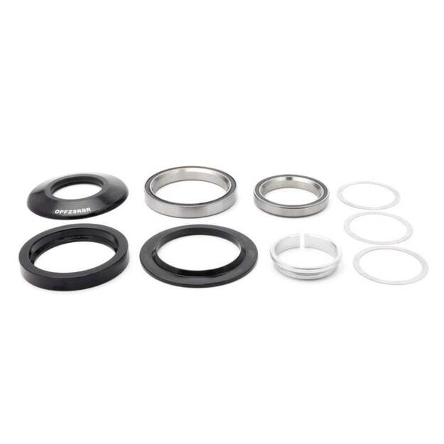 CANNONDALE HEADSET HEADSHOK FOR 1,5  - 1/8  (KP205)