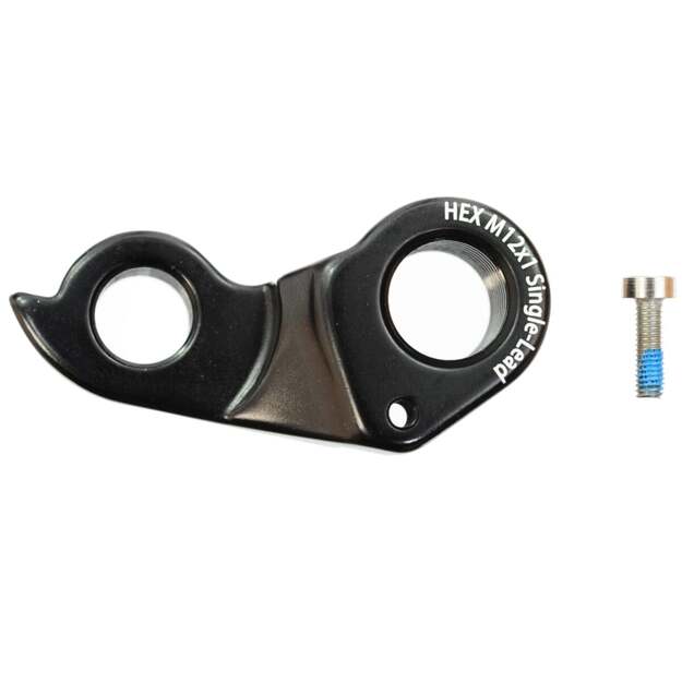 CANNONDALE HANGER K33040 / F-SI 2020+ Topstone CRB 22+ (HEX)