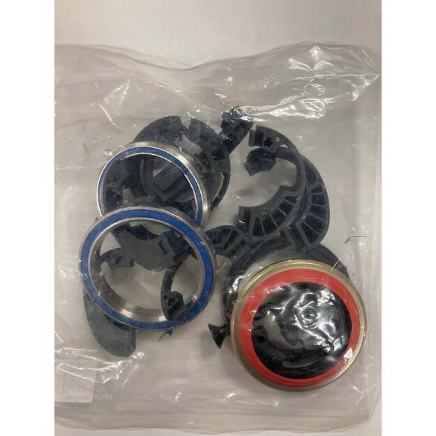 CANNONDALE HEADSET 1.5-1.8 INT HDSET 28.6/52-60/45.83 (K35012) 1