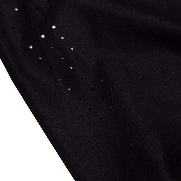 TLD PANTS SPRINT ULTRA MONO BLACK (25693100) 3