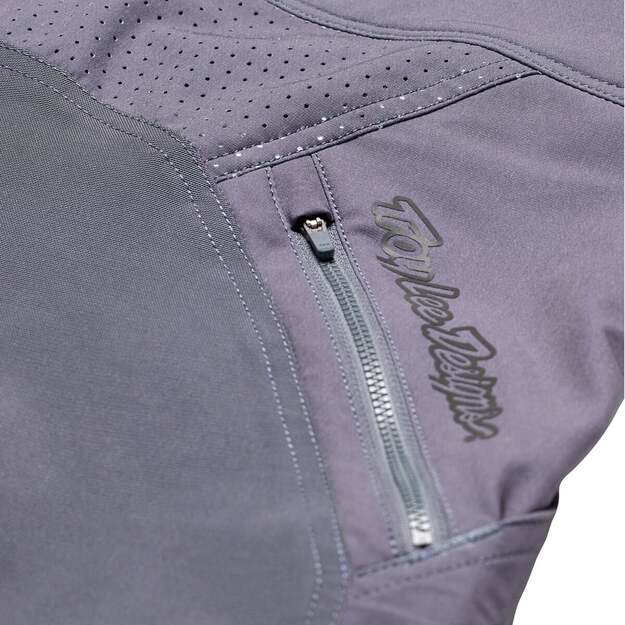 TLD PANTS RUCKUS CARGO MONO STEEL BLUE (27693105) 3