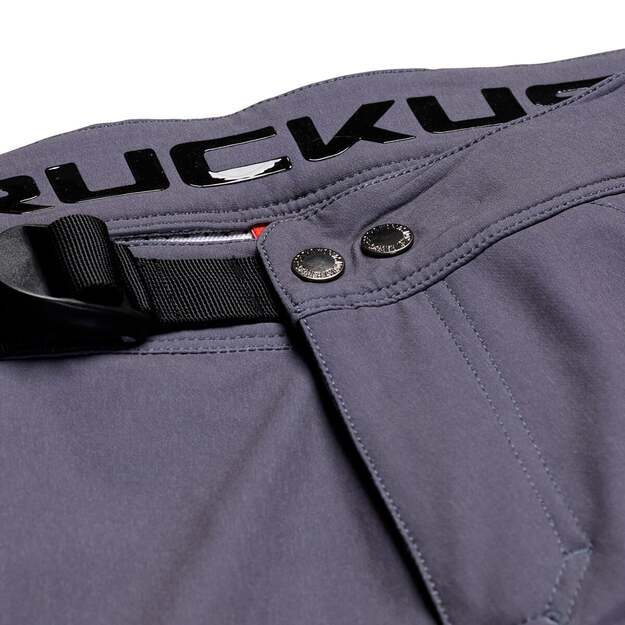 TLD PANTS RUCKUS CARGO MONO STEEL BLUE (27693105) 1