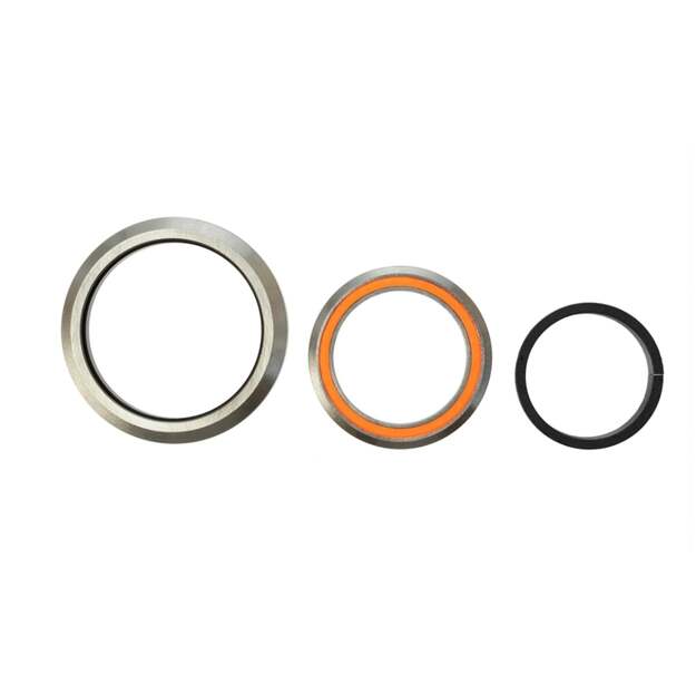 CANNONDALE S6 Delta 1-1/8-1.5 Int Hdset (K35061)