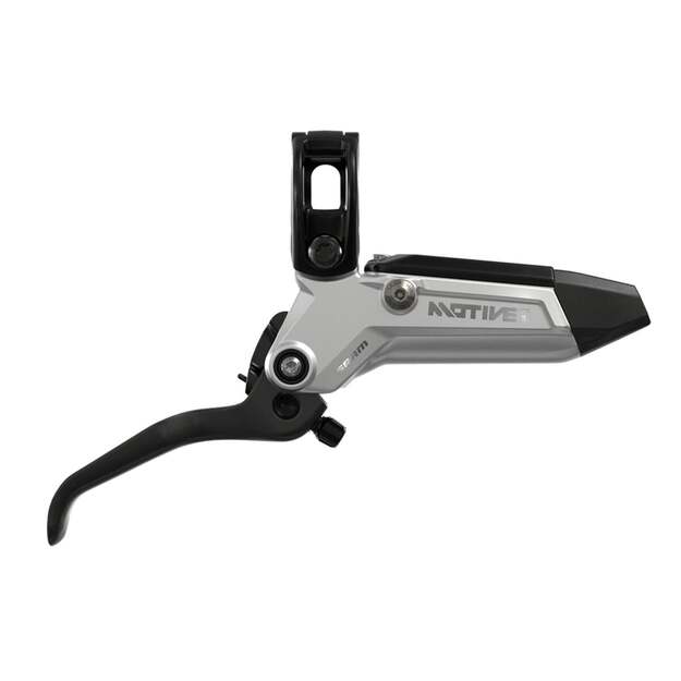 00.5018.246.000 - SRAM AM DB MOTV ULT CAR ORG CLRA DIR 950 1