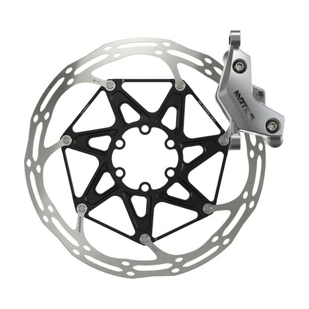 00.5018.246.000 - SRAM AM DB MOTV ULT CAR ORG CLRA DIR 950 5