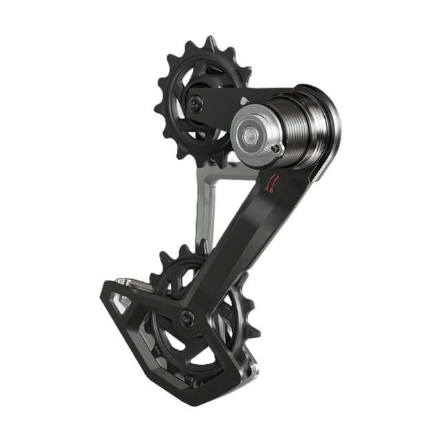 11.7518.113.002 - SRAM RD CAGE ASSY KIT EAGLE 90 T-TYPE EAGLE