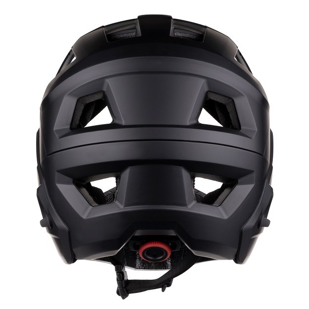 Downhill &scaron;almas FORCE VENOM // dydis: L / XL (58 - 61 cm) (juoda)