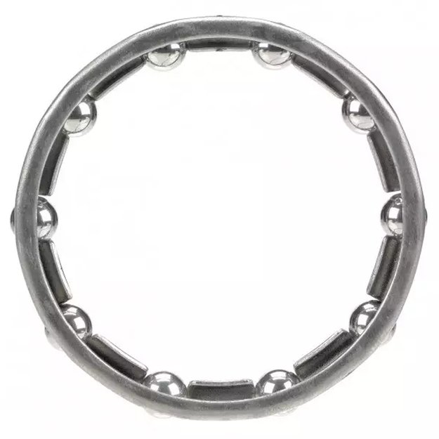 Guolis stebulei Shimano Nexus SG-3R40 // 7/32  x 10, 5.6 mm, 37 mm 1