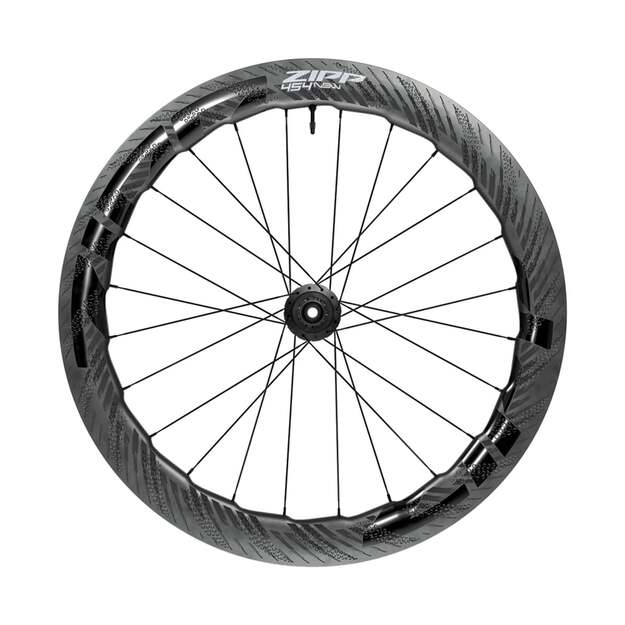 00.1918.770.000 - ZIPP AMWH 454 NSW TLDBCL 700R SR 12X142 STDC1 1