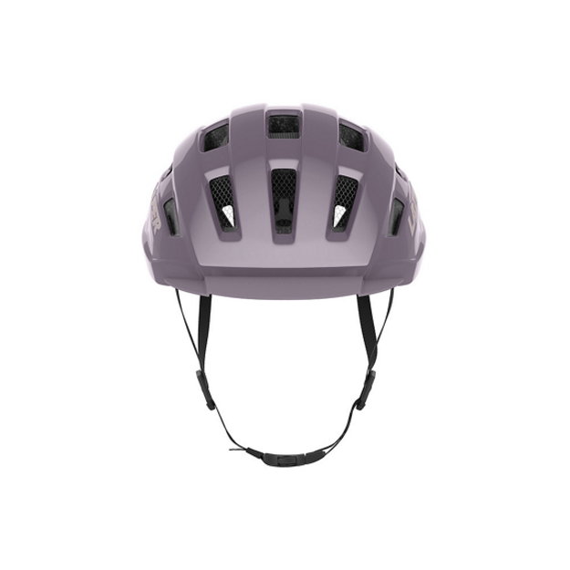 Lazer šalmas Codax KC CE-CPSC Mulberry Uni +net 1