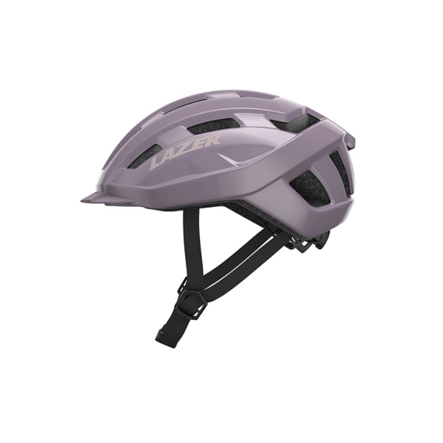 Lazer šalmas Codax KC CE-CPSC Mulberry Uni +net 2