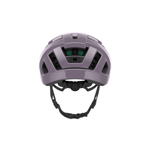 Lazer šalmas Codax KC CE-CPSC Mulberry Uni +net 3
