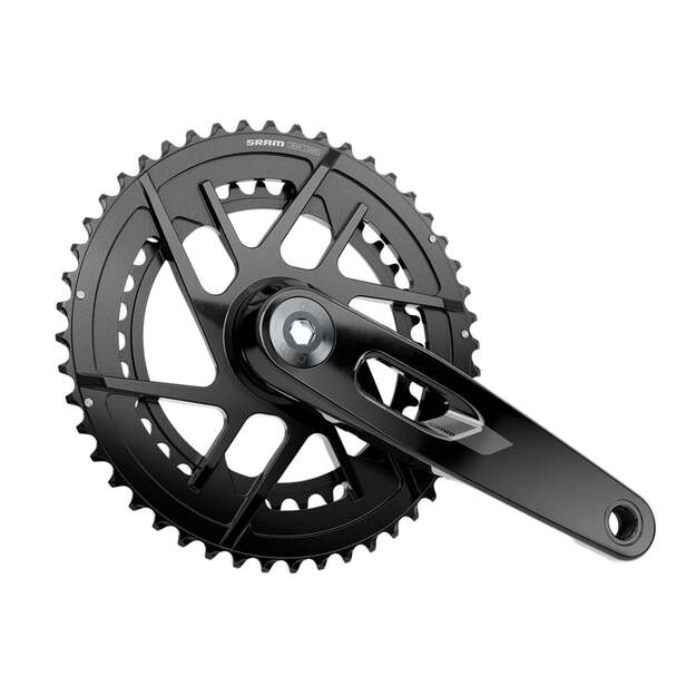 00.6118.744.015 - SRAM AM FC RIVAL E1 DUB 170 4633 1