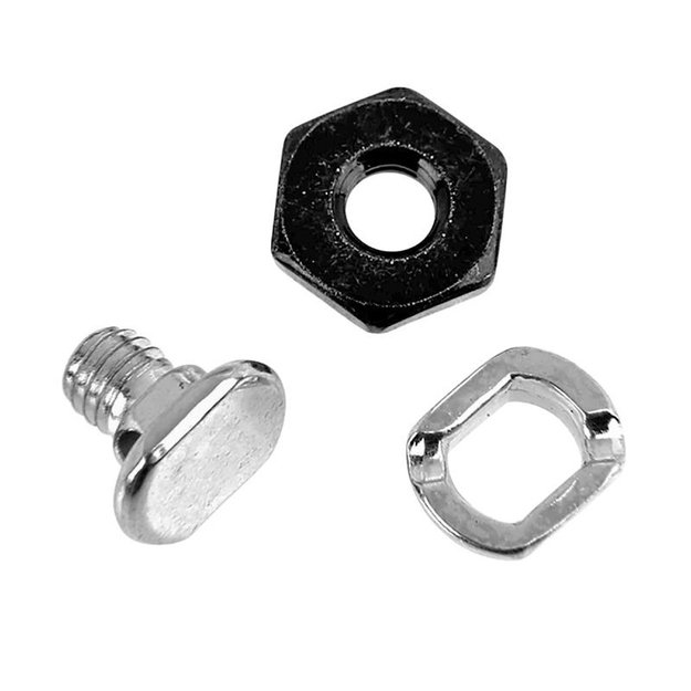 Varžtas troselio fiksacijai Shimano Nexus CJ-7S40 (Alfine / Nexus)