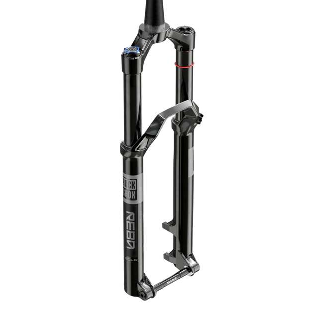 00.4021.171.004 - ROCKSHOX AM FS REBA GLD 3P 29 SB 100 BLK44 B1