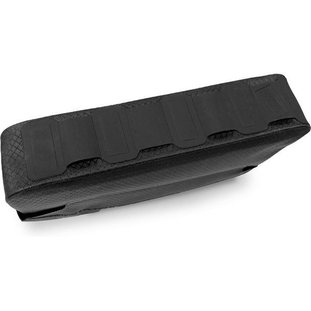 Uswe Top Tube krepšiukas ant dviračio rėmo (Magnetinis) 1.2l 1