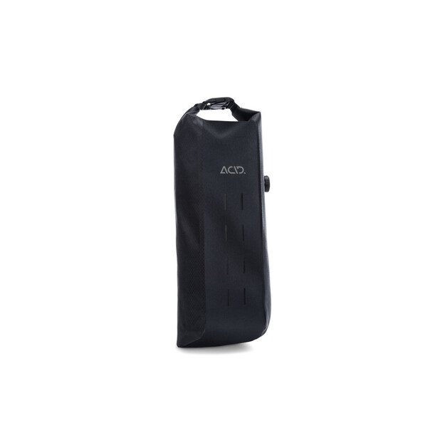 Kelioninis krepšys ACID Fork Pack PRO 3 black