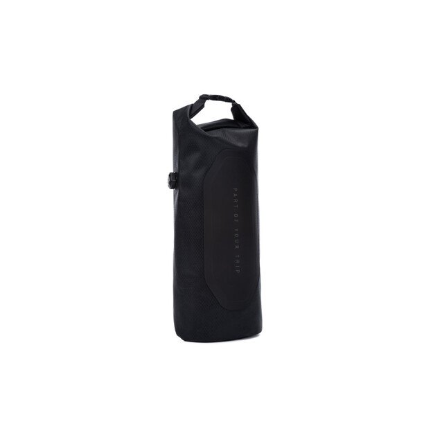 Kelioninis krepšys ACID Fork Pack PRO 3 black 3