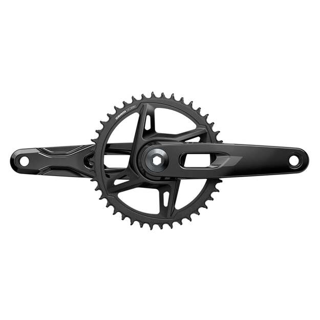00.6118.742.003 - SRAM AM FC RIVAL1 E1 XPLR DUB WIDE170 DM 42T