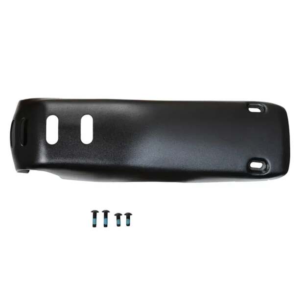 CANNONDALE Moterra Crb Skidplate (K34195)