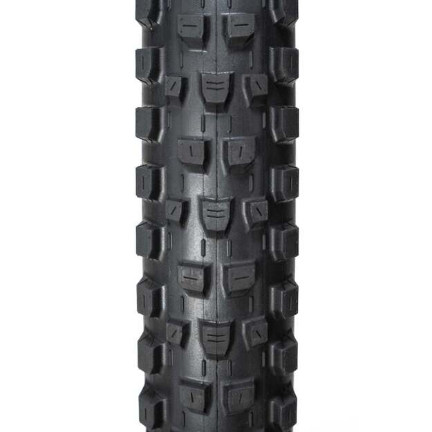 MAXXIS TIRE G2 DISSECTOR 29X2.40 FOLDABLE 3CT/DD/TR (ETB00630100) 3