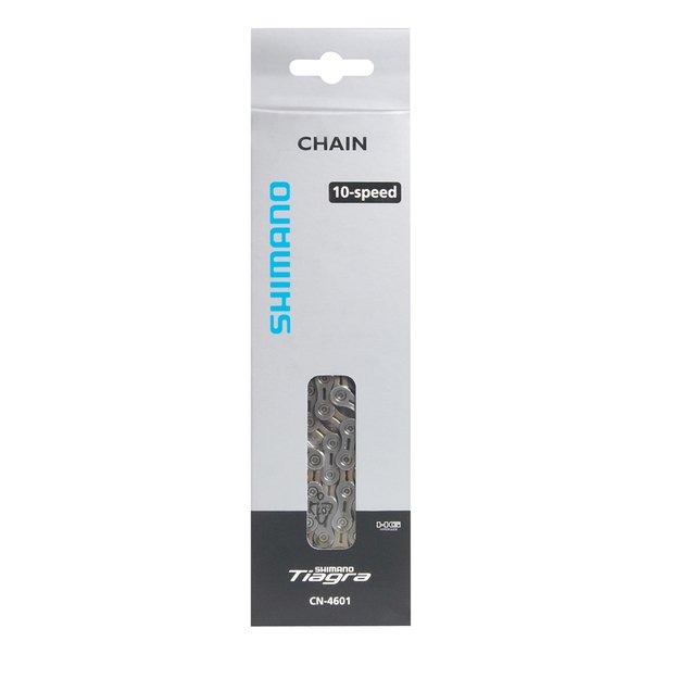 Grandinė SHIMANO Tiagra 4601 10 pavarų 1