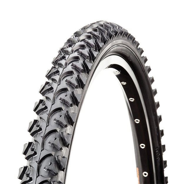 Padanga CST 700 x 42C (44-622) // C1040N