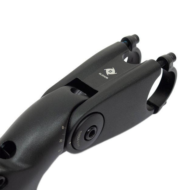 Vairo i&scaron;ky&scaron;a blendr // 31,8 / 70 mm, kampas reguliuojamas 2