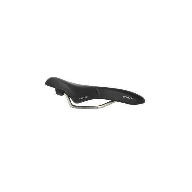 SELLE ROYAL SADDLE BRAVE - ATHLETIC (54G5UR0A05301) 1