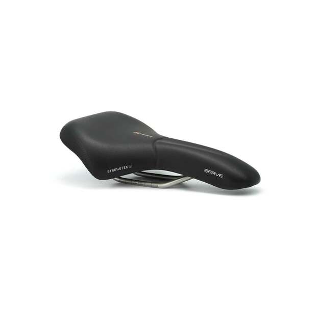 SELLE ROYAL SADDLE BRAVE - ATHLETIC (54G5UR0A05301)