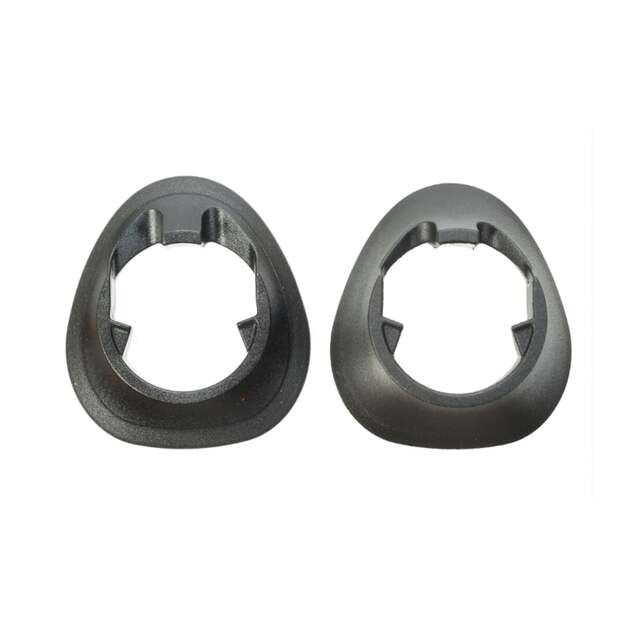 CANNONDALE SuperSix EVO Delta HT Dust Cover (K35041)