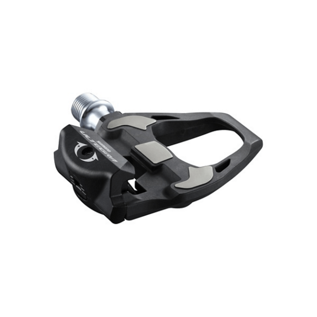 SHIMANO Pedalai ULTEGRA Pedal (SPD-SL) PD-R8000 Single Sided CFRP