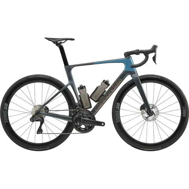 Dviratis CANNONDALE SUPER SIX EVO 2 (C1119GU10/TUB)