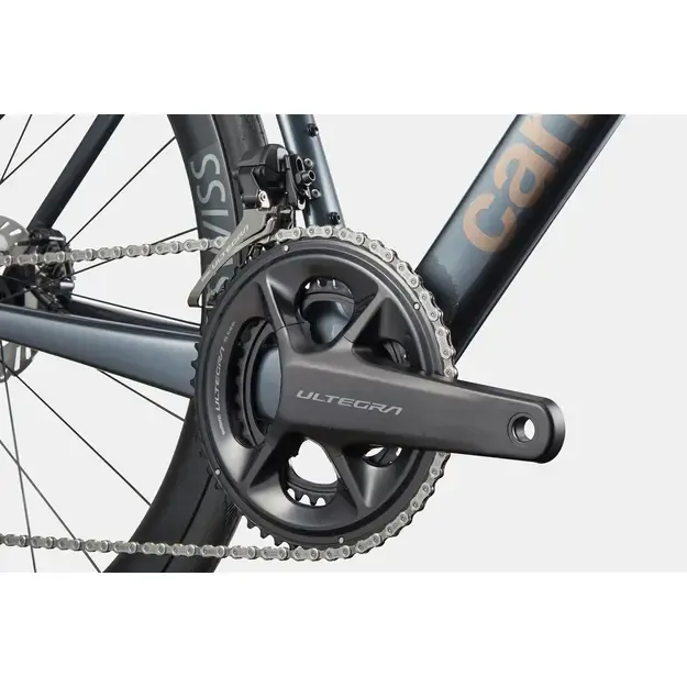 Dviratis CANNONDALE SUPER SIX EVO 2 (C1119GU10/TUB) 12