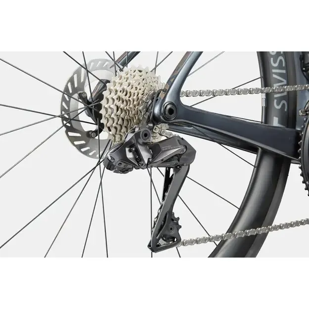 Dviratis CANNONDALE SUPER SIX EVO 2 (C1119GU10/TUB) 13