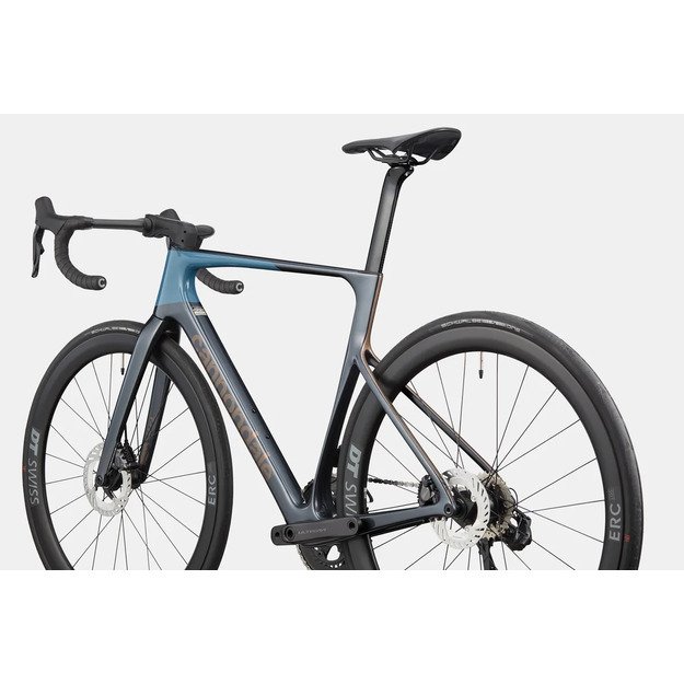 Dviratis CANNONDALE SUPER SIX EVO 2 (C1119GU10/TUB) 3