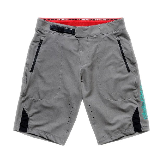 TLD SKYLINE PRO SHORTS MONO ARMY (20302701)