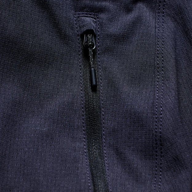 TLD SKYLINE PRO AIR SHORTS MONO CARBON (22202700) 3