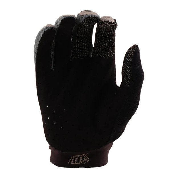 TLD GLOVES ACE SOLID SAGE (42150321) 1