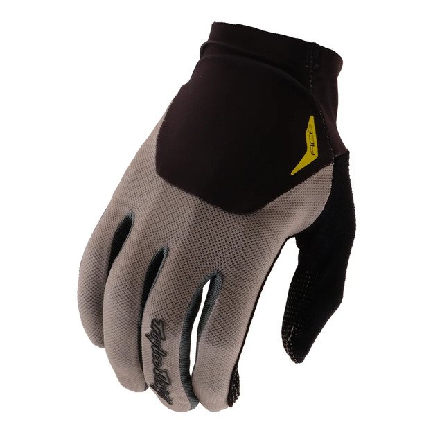 TLD GLOVES ACE SOLID SAGE (42150321)