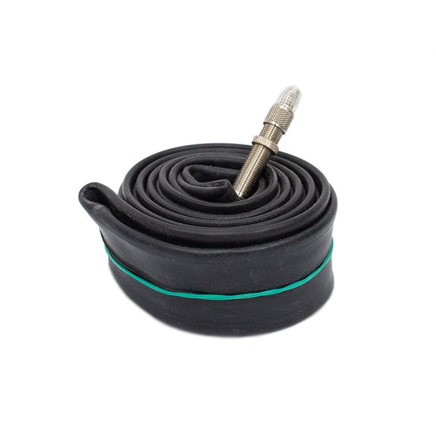 Kamera Schwalbe 28  x 1.10/1.85  (700 x 28/47) // DV (be pakuotės)