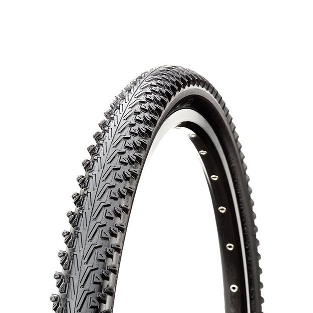 Padanga CST 700 x 42C (44-622) // C1436