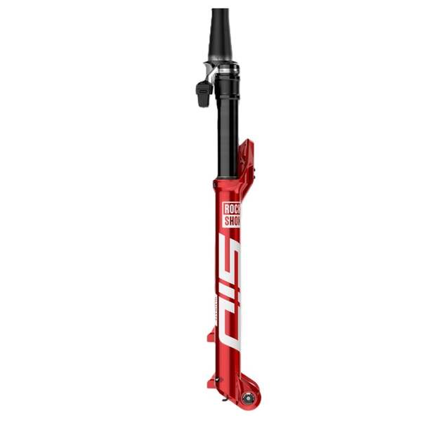 00.4021.283.002 - ROCKSHOX AM FS SID ULT FA 29 SB 120 RED 44 D2